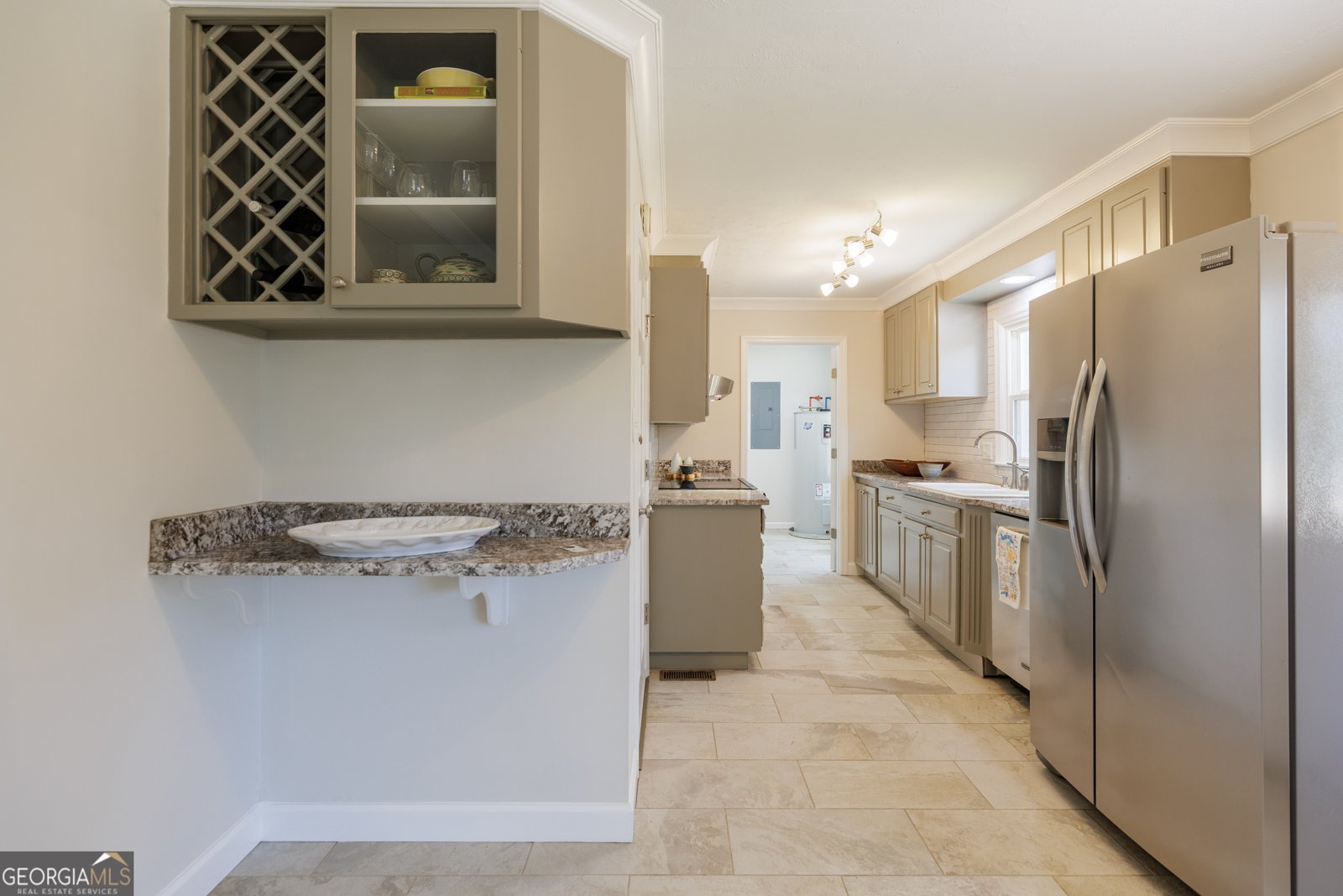 309 Betty Jo Drive Valdosta - 8