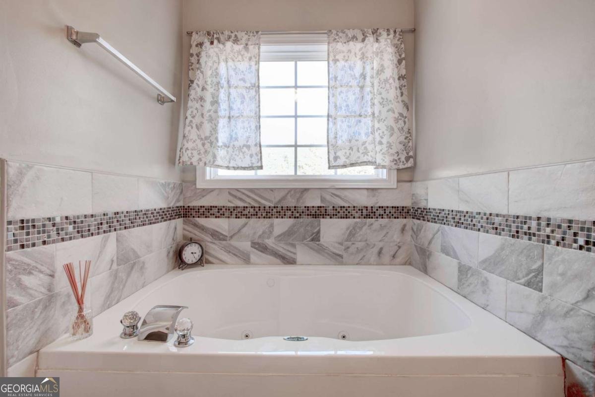 1254 Foxboro Court Douglasville - 17