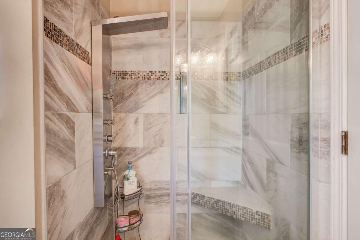 1254 Foxboro Court Douglasville - 18