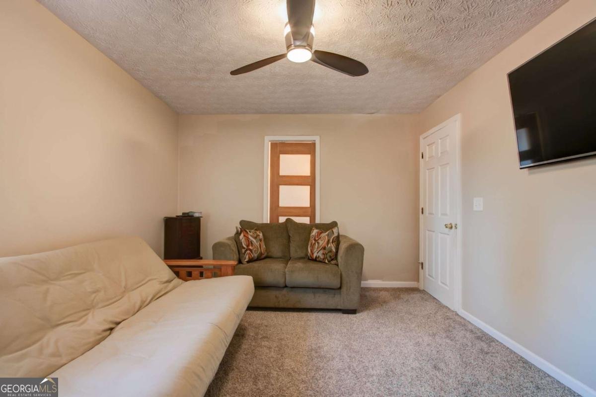 1254 Foxboro Court Douglasville - 21