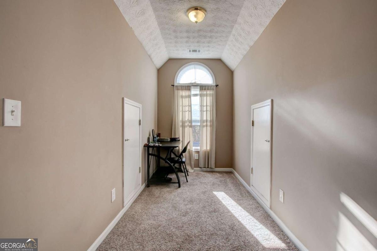 1254 Foxboro Court Douglasville - 22