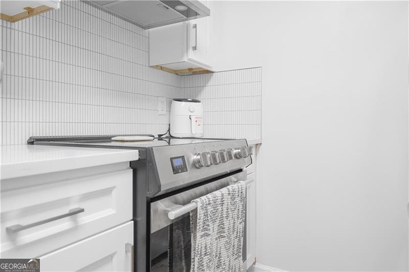 5068 Woodridge Way Tucker - 16