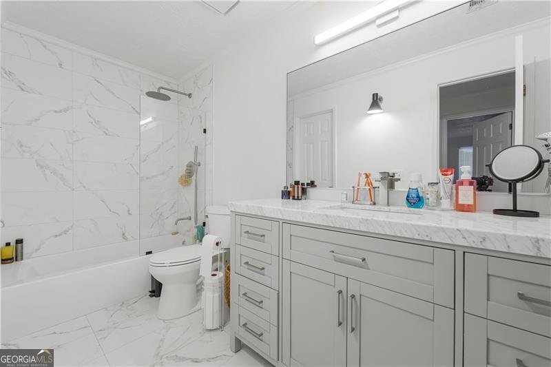 5068 Woodridge Way Tucker - 18