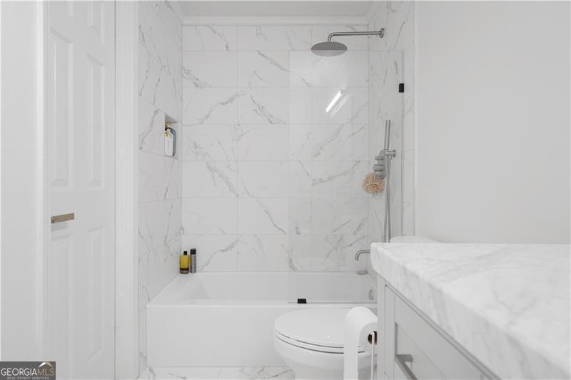 5068 Woodridge Way Tucker - 19