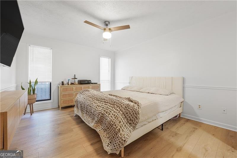 5068 Woodridge Way Tucker - 21