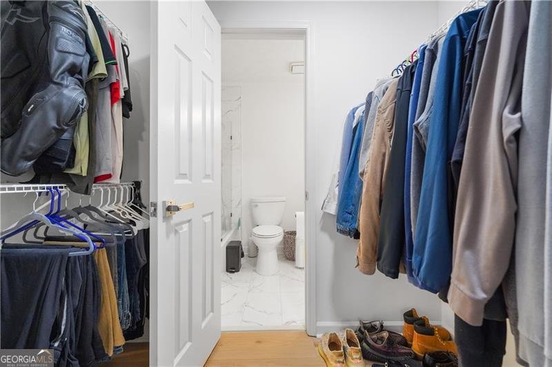 5068 Woodridge Way Tucker - 23