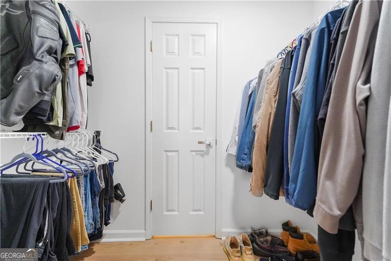 5068 Woodridge Way Tucker - 24