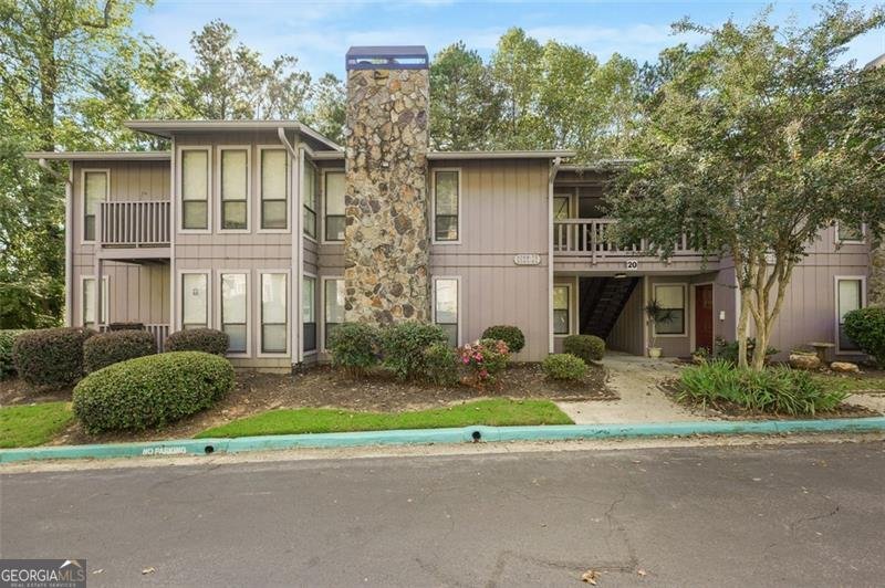 5068 Woodridge Way Tucker - 3