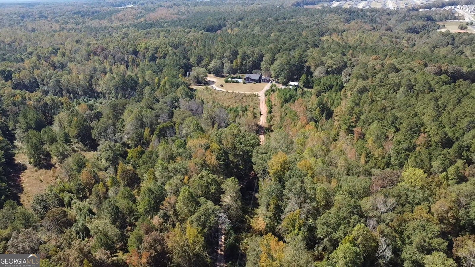 394 Burg Road Locust Grove - 12