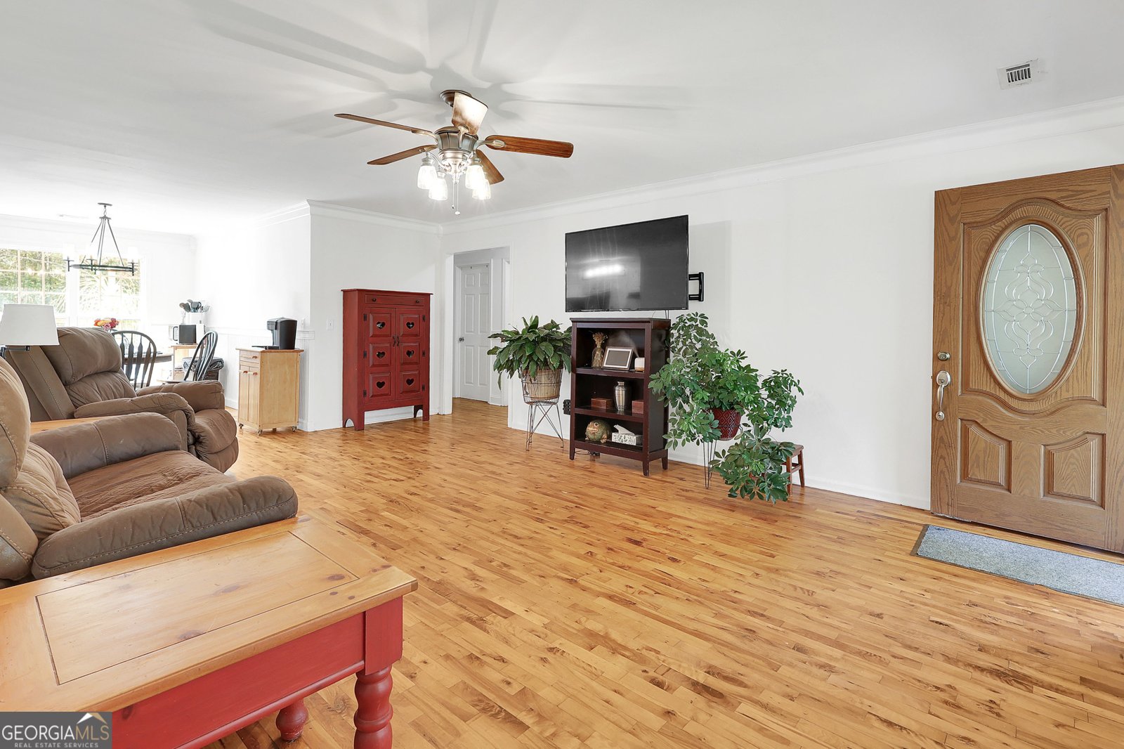 394 Burg Road Locust Grove - 15