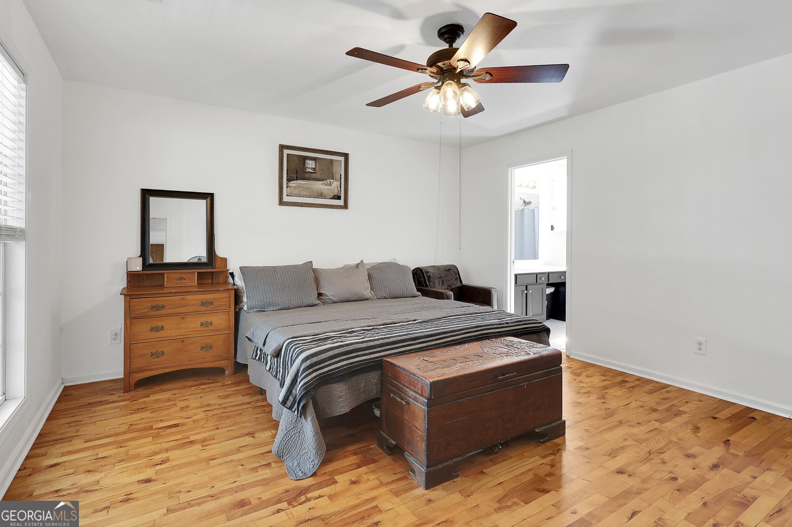 394 Burg Road Locust Grove - 24