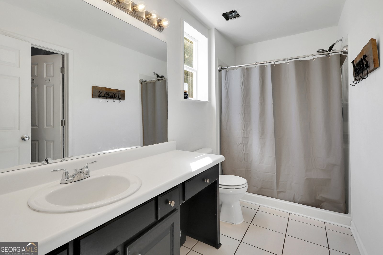 394 Burg Road Locust Grove - 25