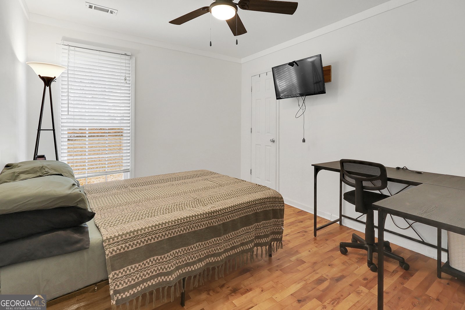 394 Burg Road Locust Grove - 27