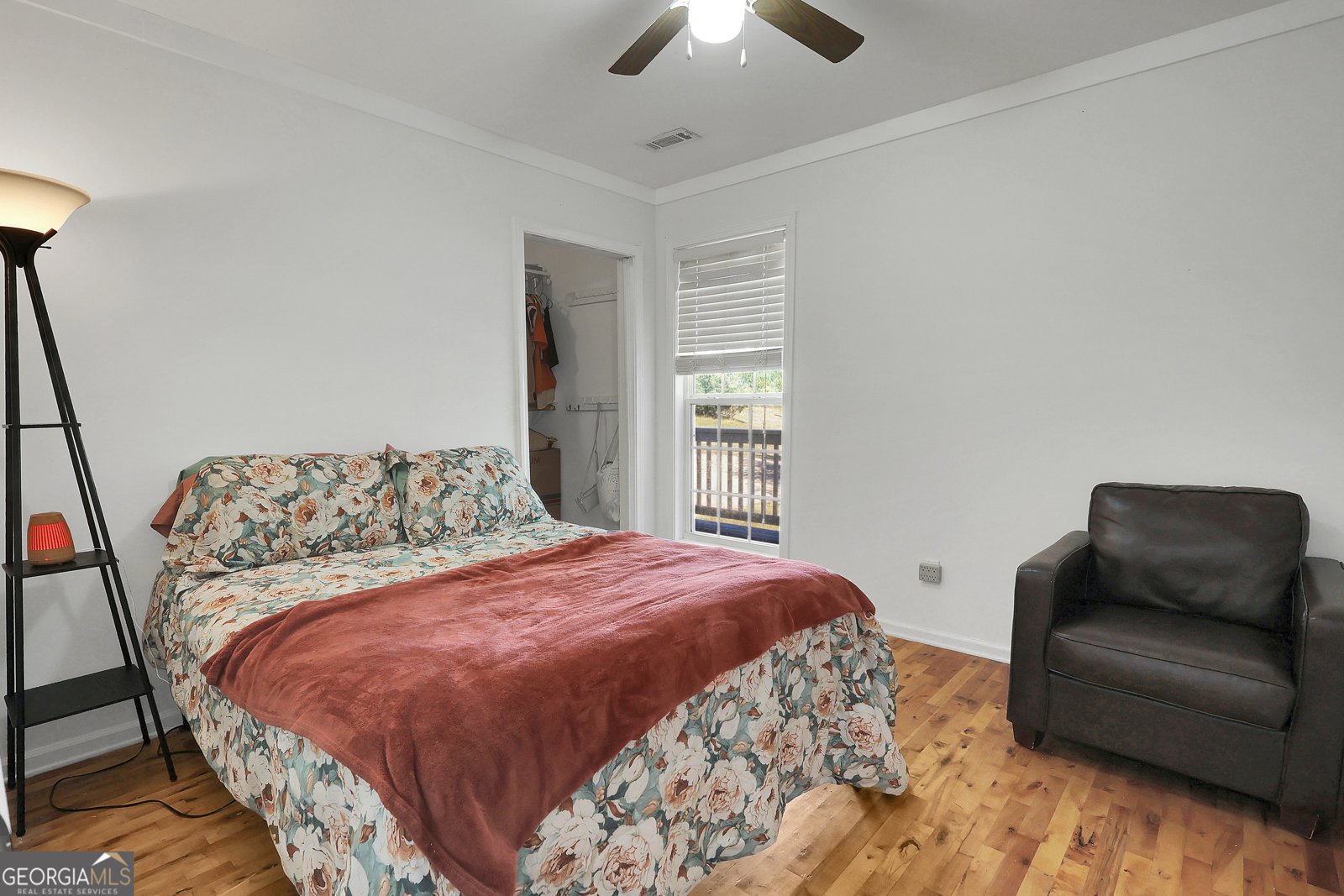 394 Burg Road Locust Grove - 28