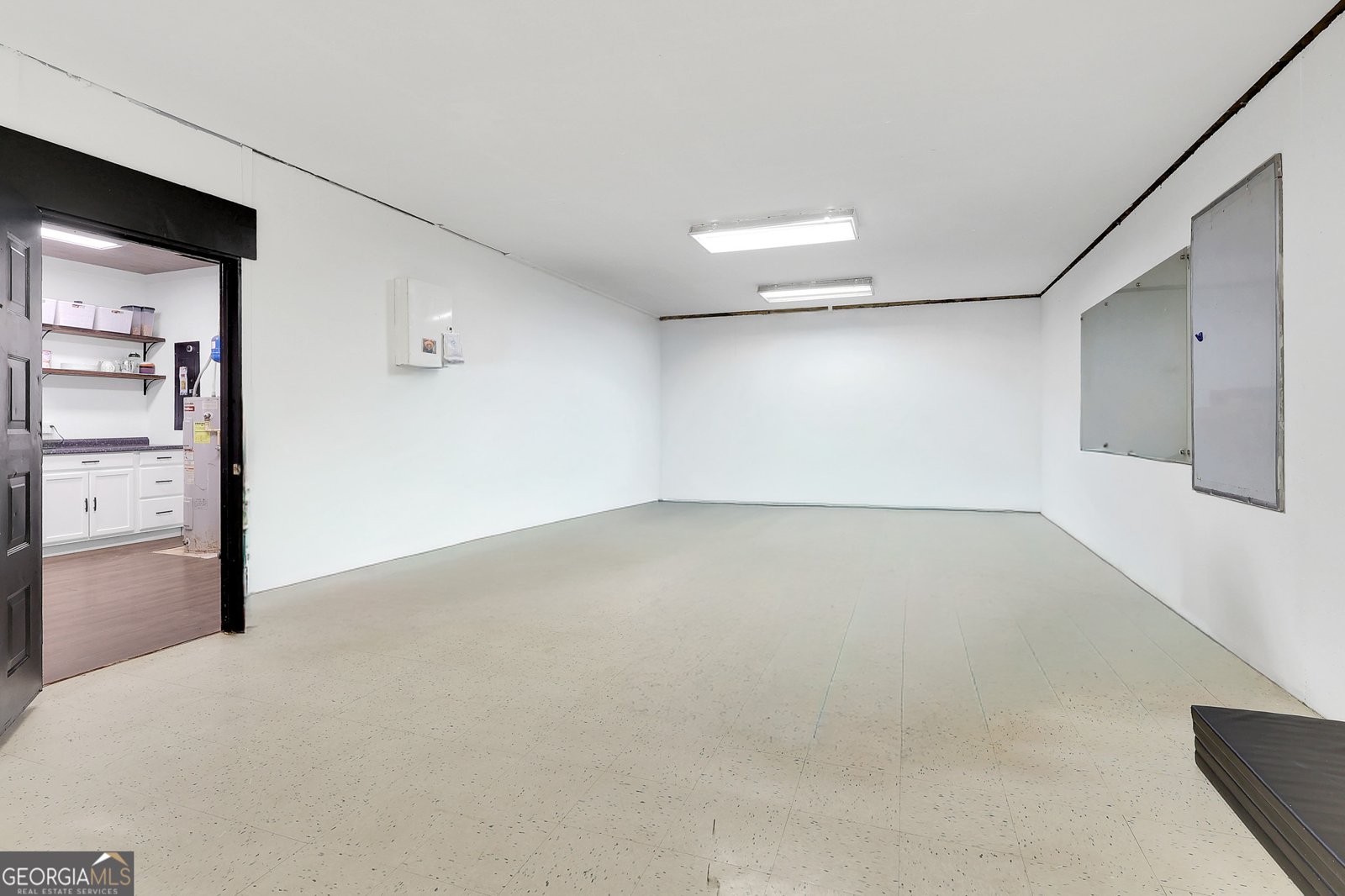 394 Burg Road Locust Grove - 36