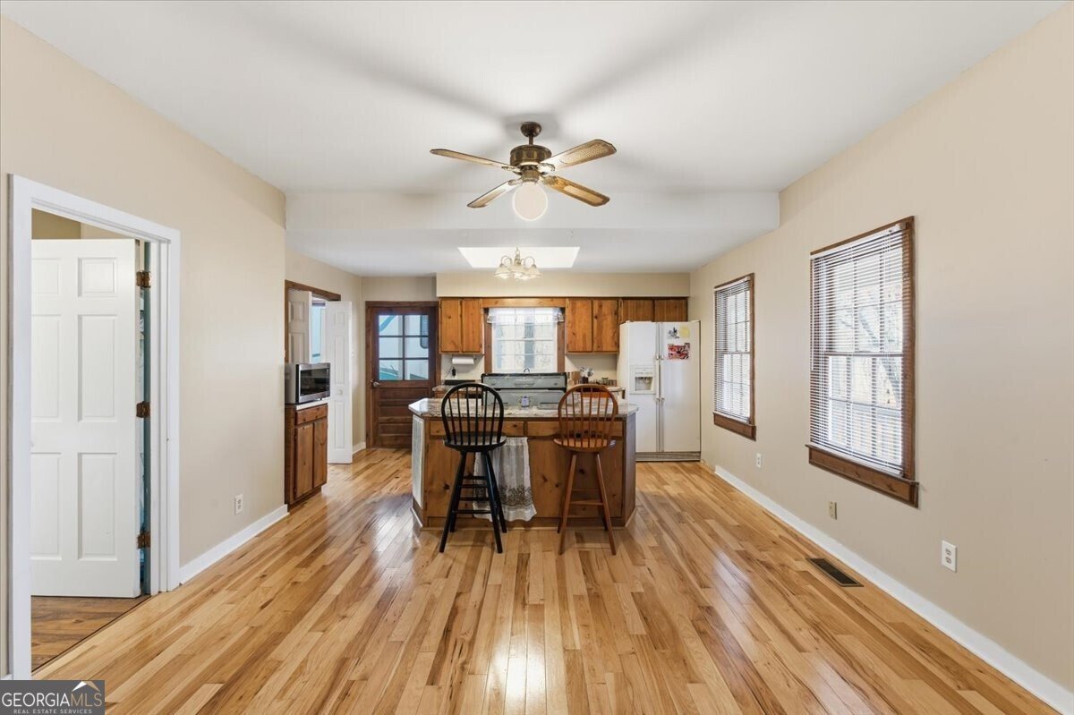 73 Harrell Drive Kingston - 10