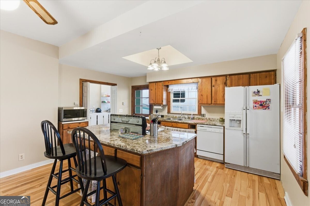 73 Harrell Drive Kingston - 11