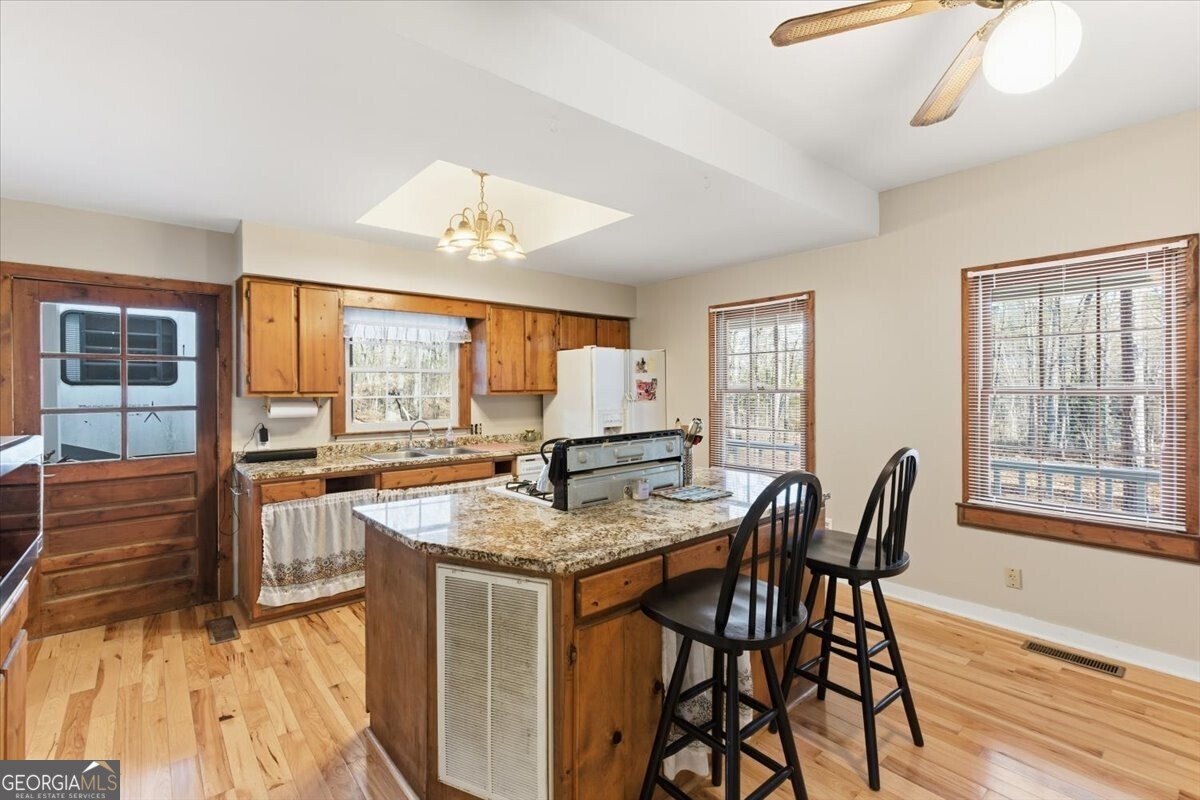 73 Harrell Drive Kingston - 12