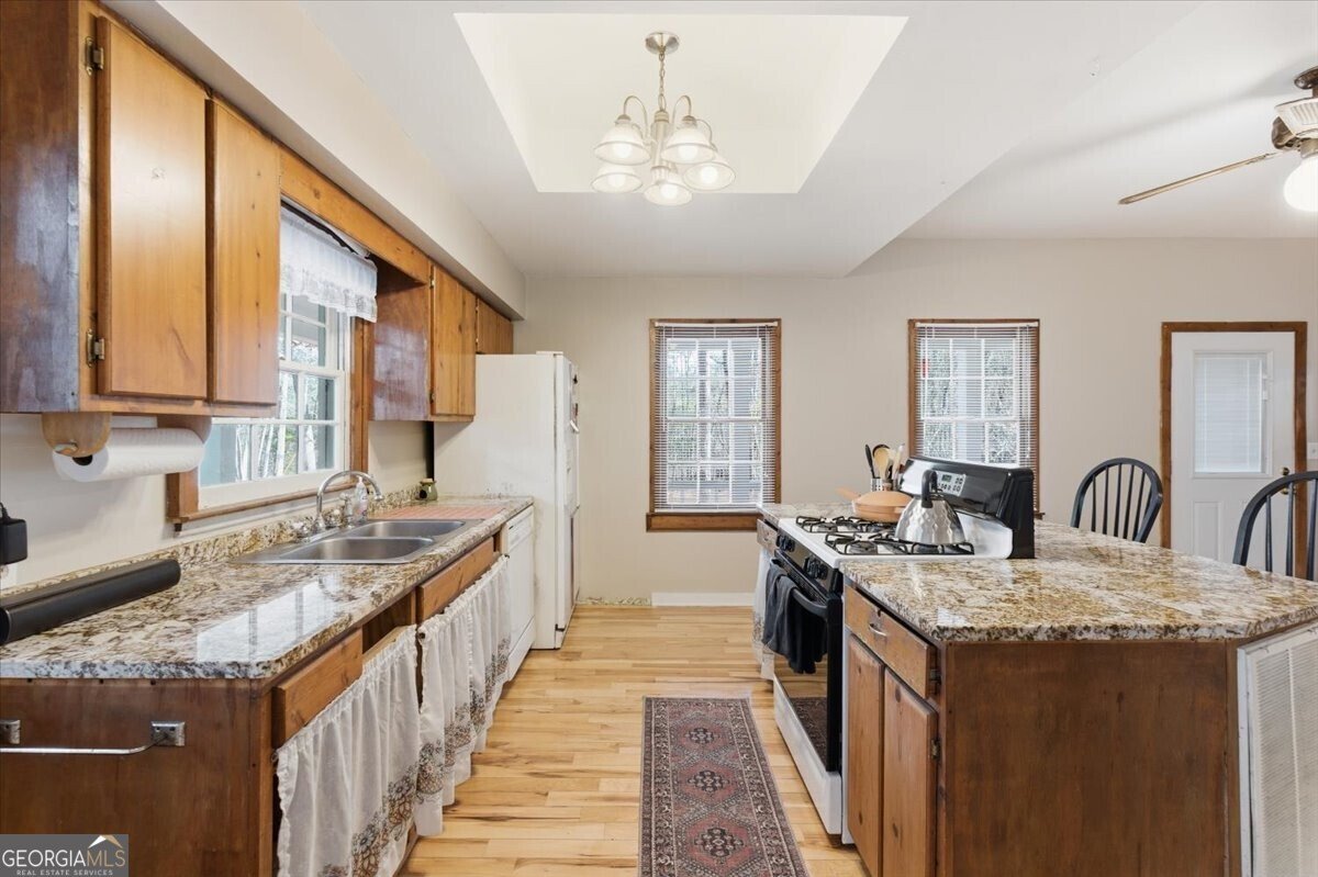 73 Harrell Drive Kingston - 13