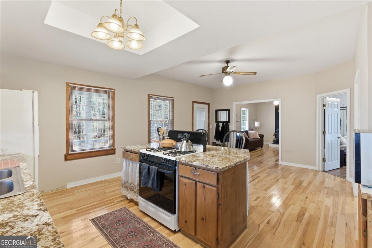 73 Harrell Drive Kingston - 14