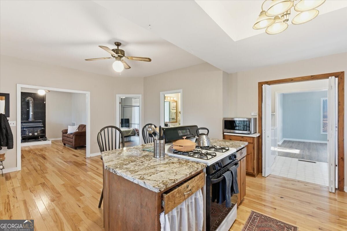 73 Harrell Drive Kingston - 15