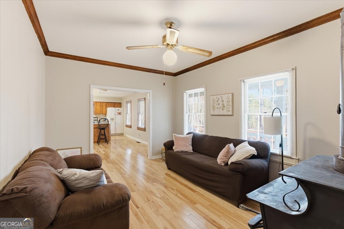 73 Harrell Drive Kingston - 16