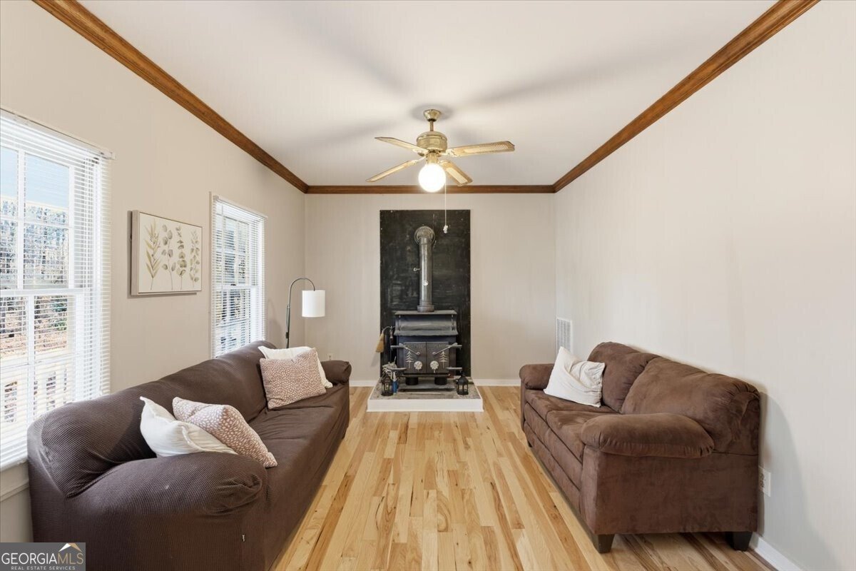 73 Harrell Drive Kingston - 17