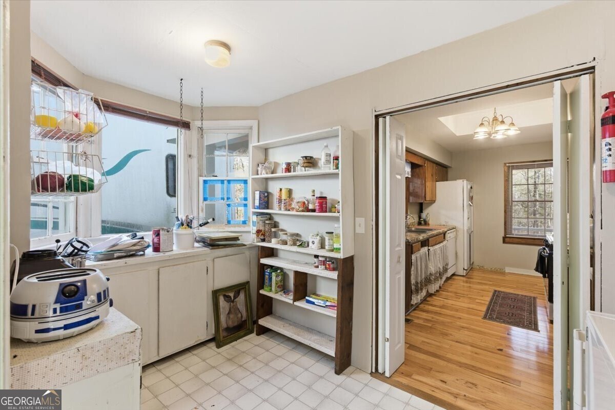 73 Harrell Drive Kingston - 18