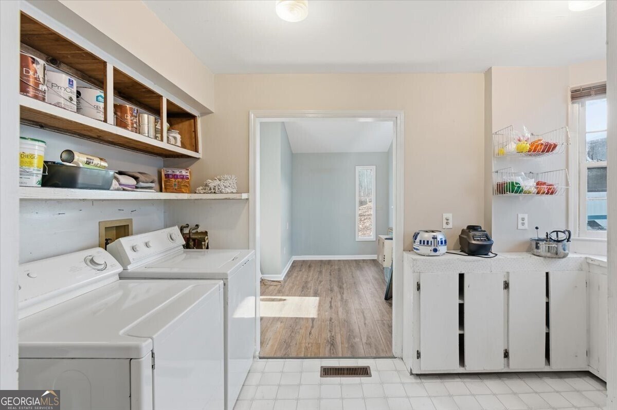 73 Harrell Drive Kingston - 19