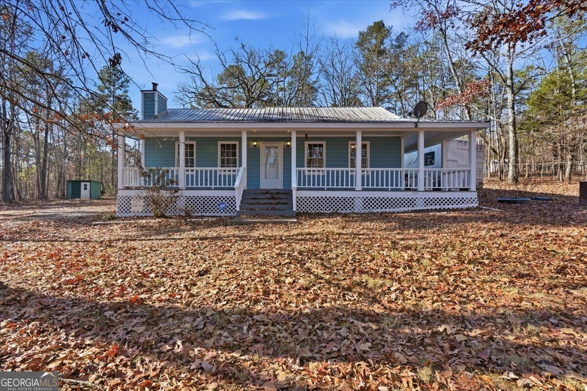 73 Harrell Drive Kingston - 2