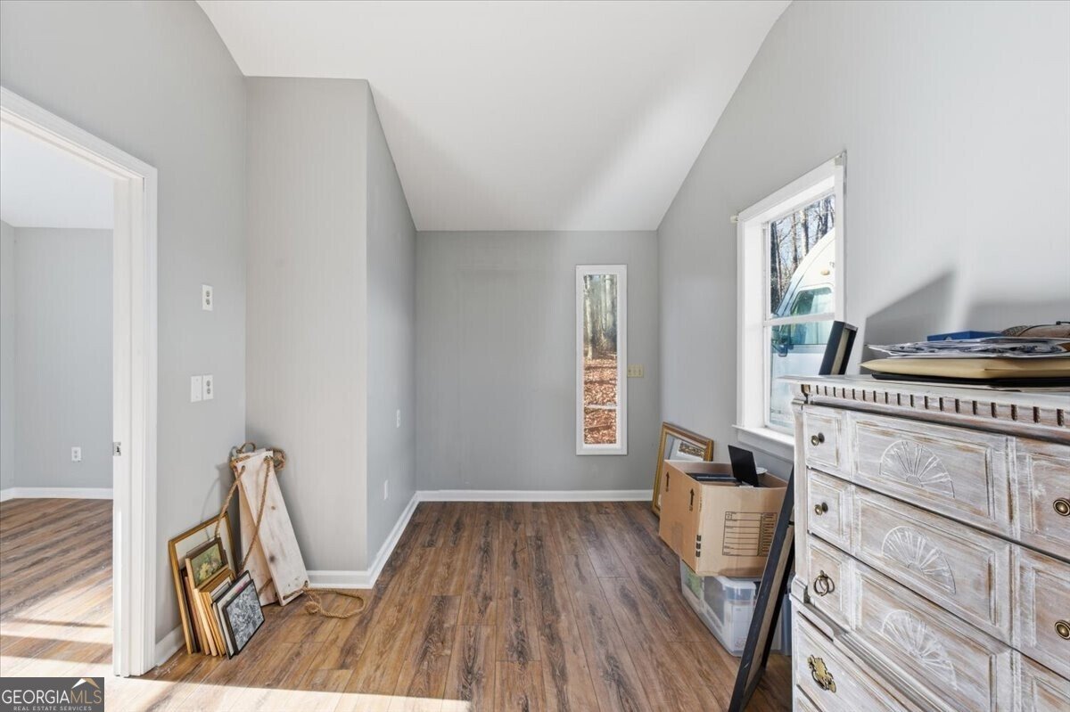 73 Harrell Drive Kingston - 20