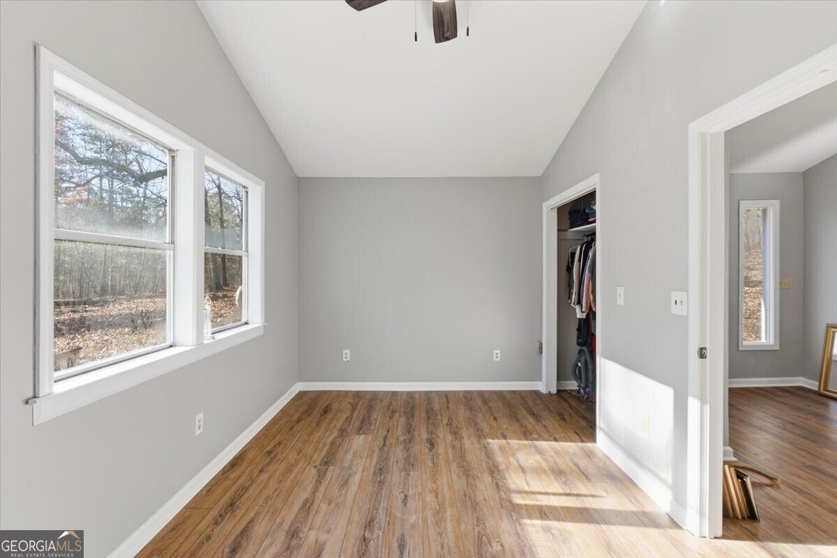 73 Harrell Drive Kingston - 21