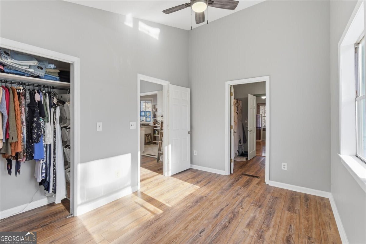 73 Harrell Drive Kingston - 22