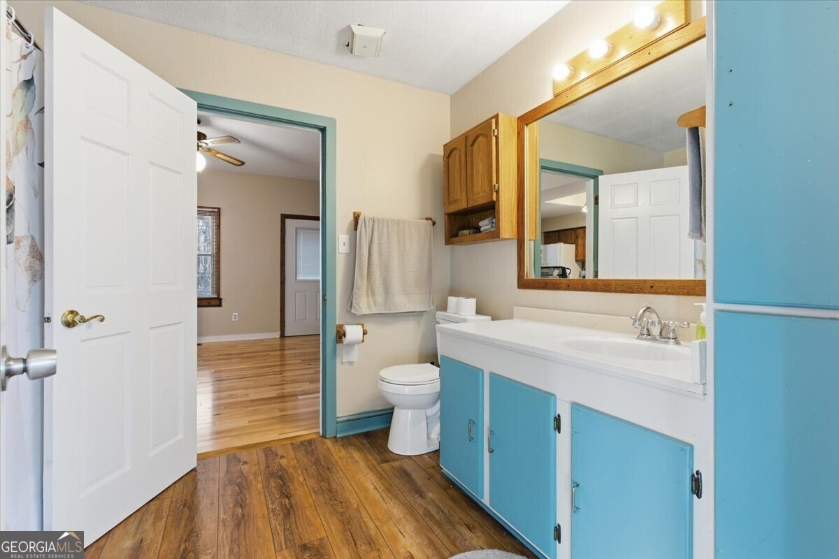 73 Harrell Drive Kingston - 23