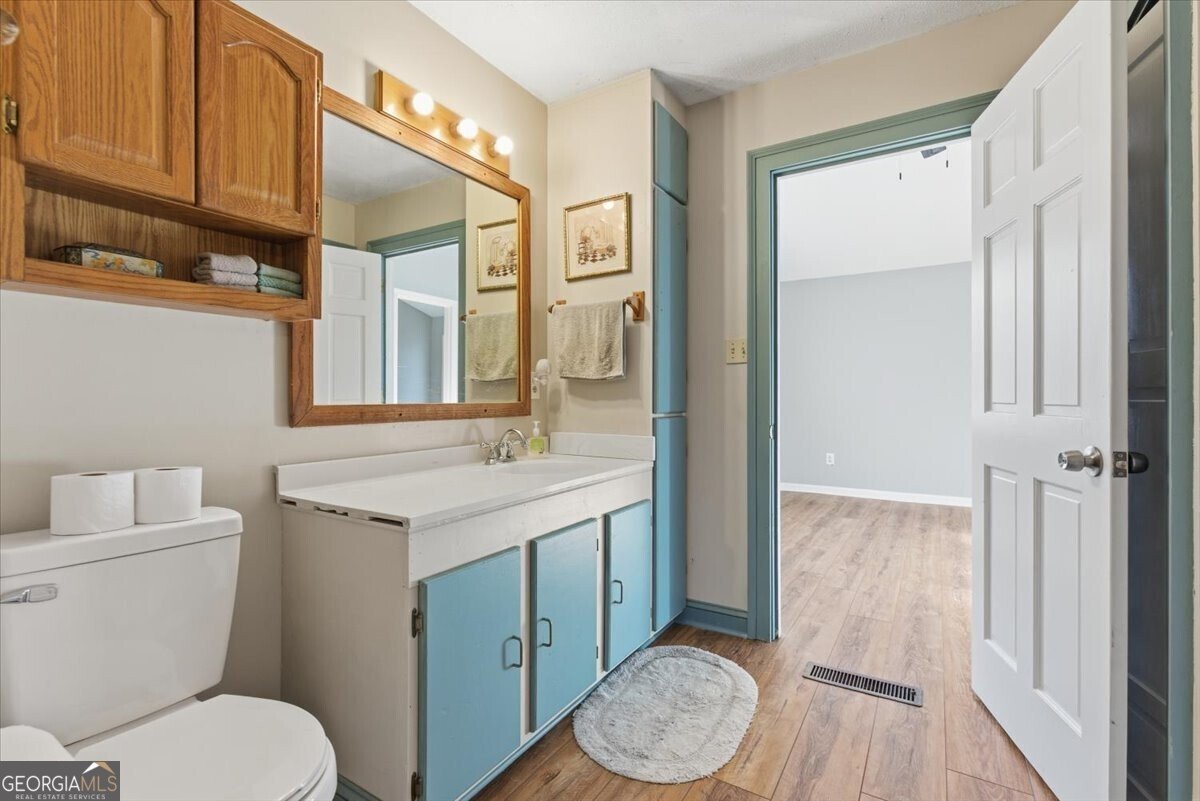 73 Harrell Drive Kingston - 24