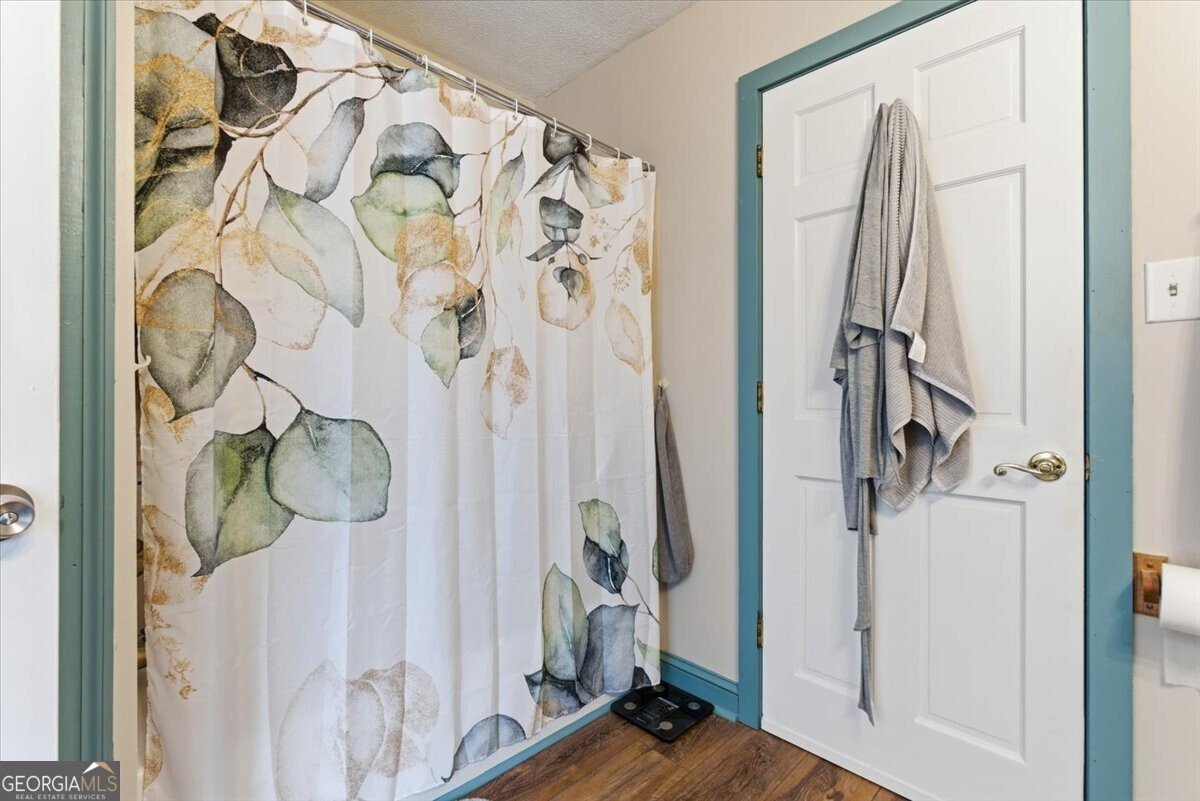 73 Harrell Drive Kingston - 25