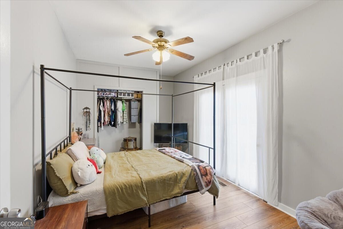 73 Harrell Drive Kingston - 26