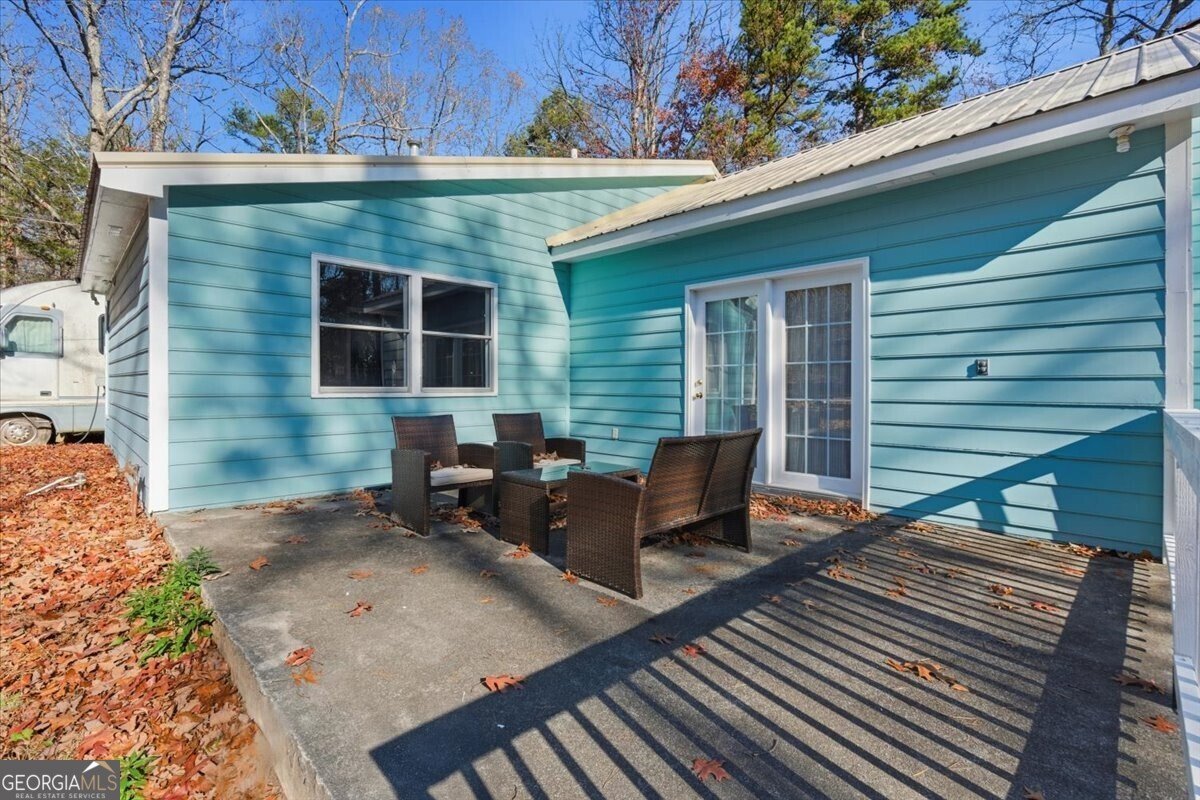 73 Harrell Drive Kingston - 27