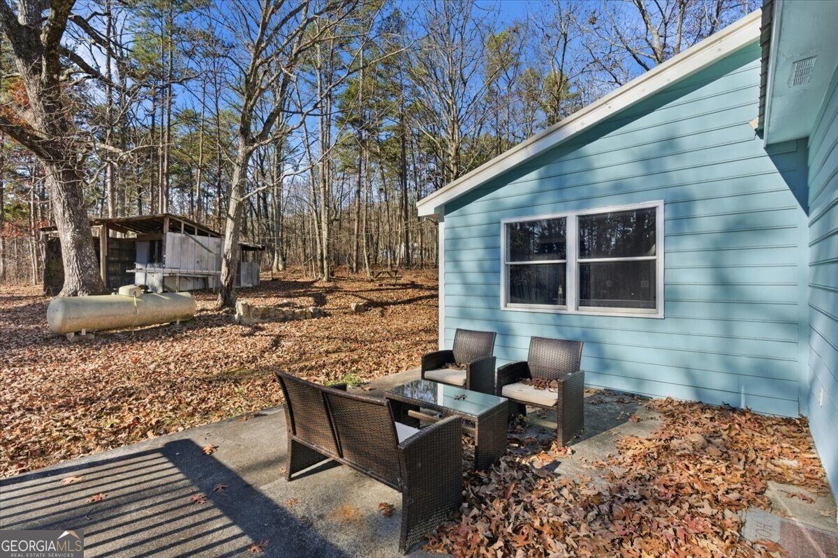 73 Harrell Drive Kingston - 28