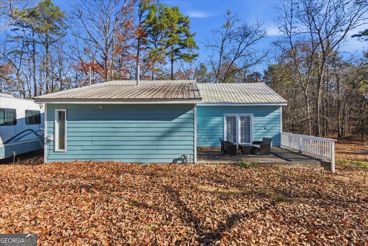 73 Harrell Drive Kingston - 29