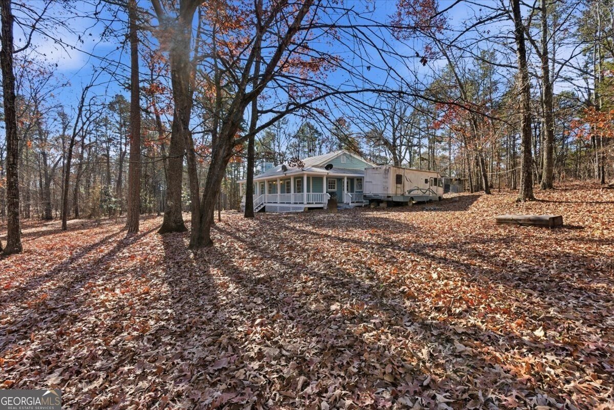 73 Harrell Drive Kingston - 3