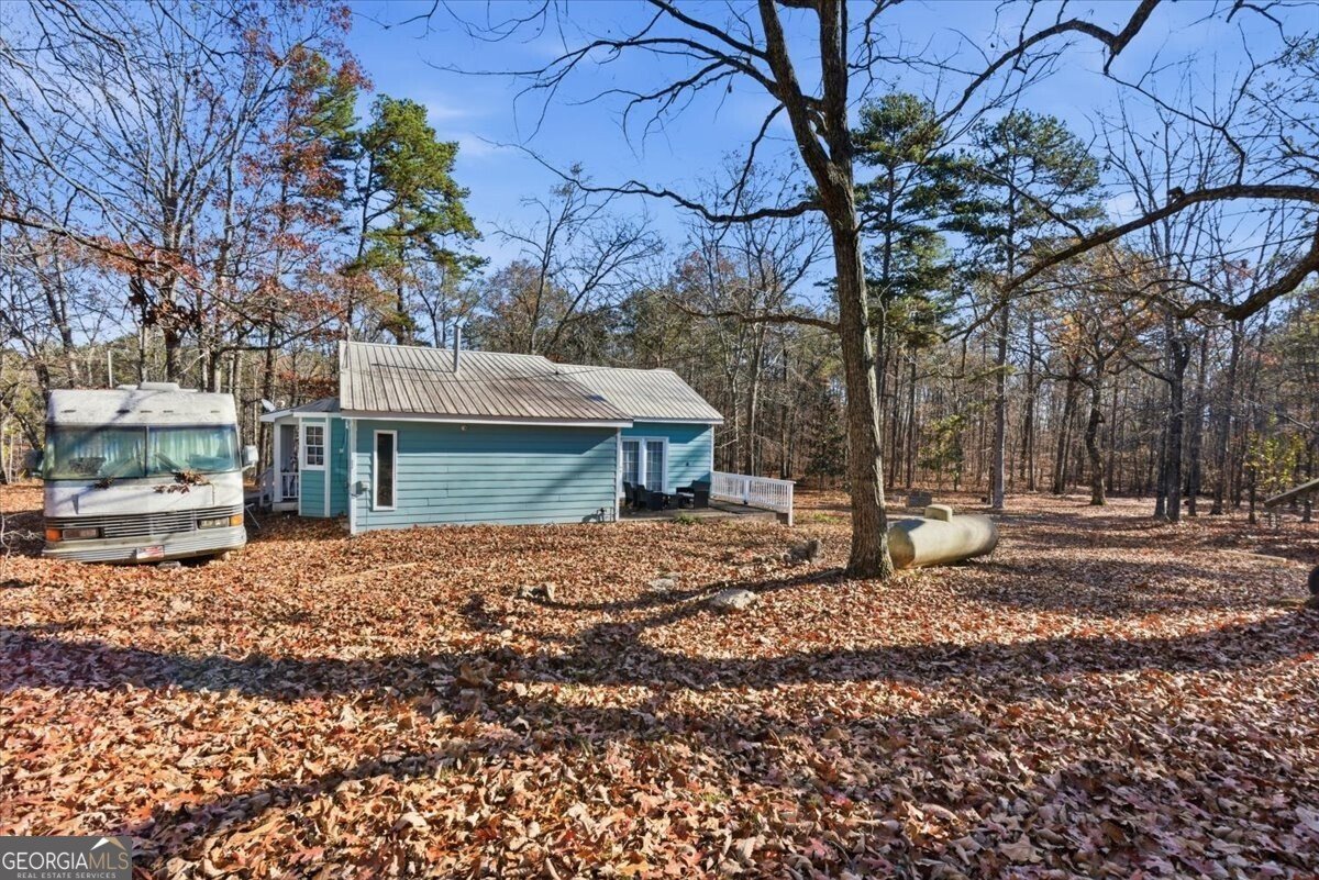 73 Harrell Drive Kingston - 30