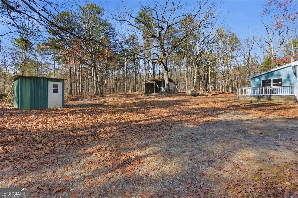 73 Harrell Drive Kingston - 31