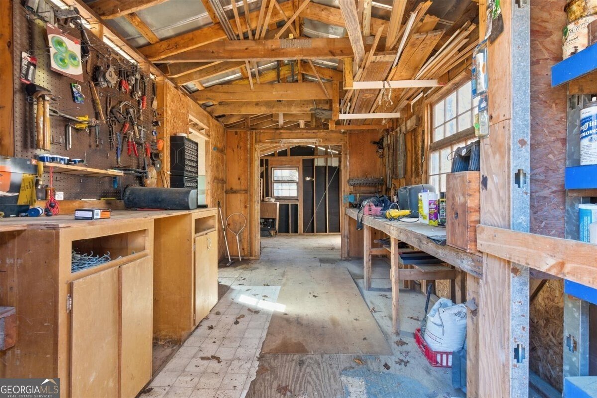 73 Harrell Drive Kingston - 32