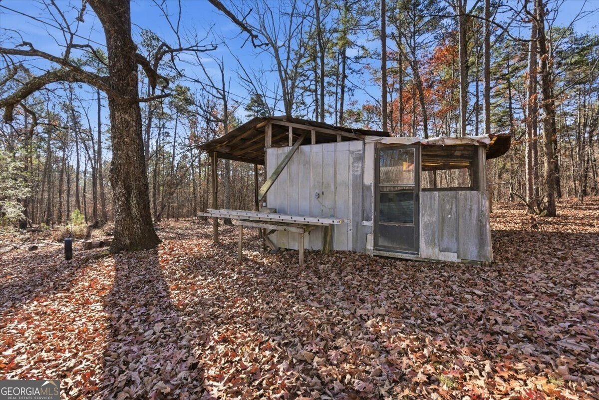 73 Harrell Drive Kingston - 33