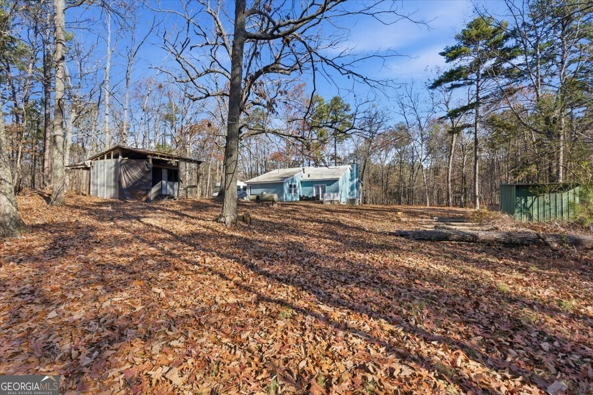 73 Harrell Drive Kingston - 34