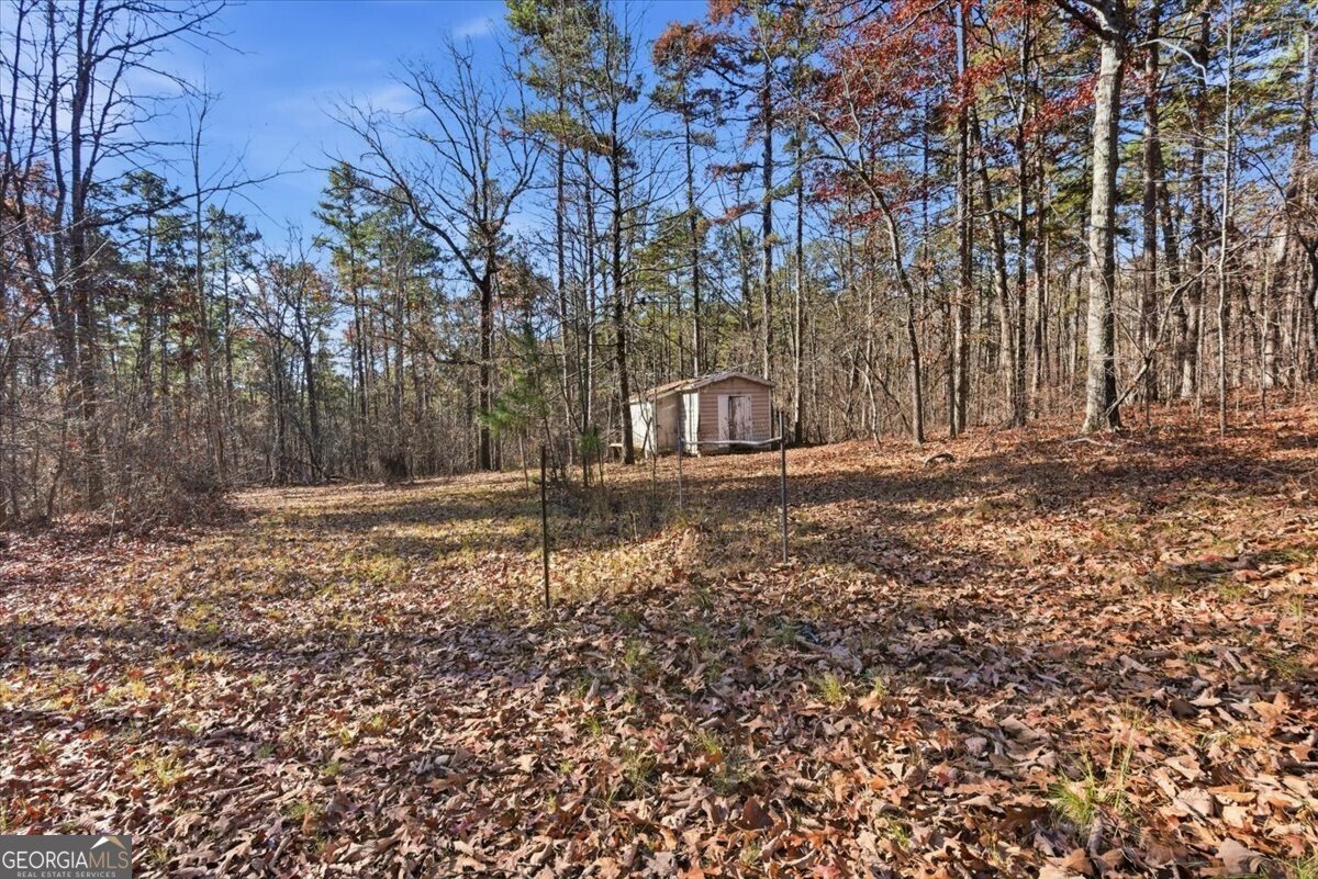 73 Harrell Drive Kingston - 35