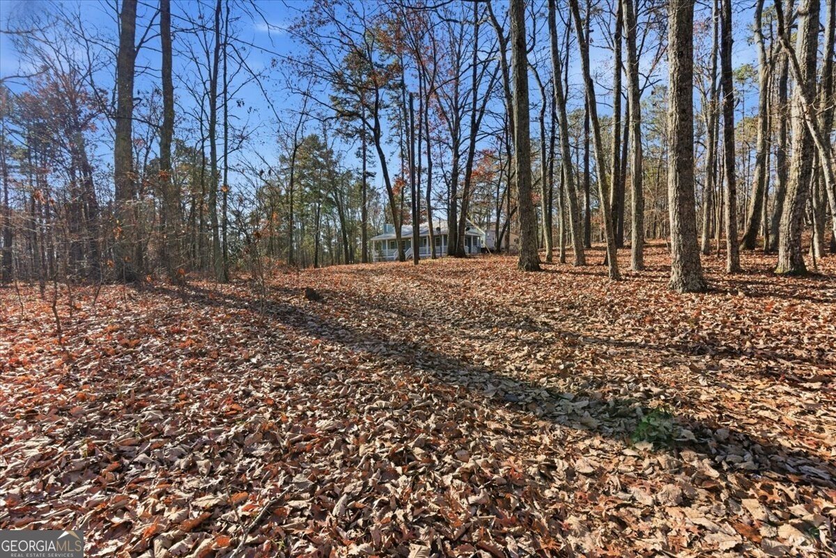 73 Harrell Drive Kingston - 36