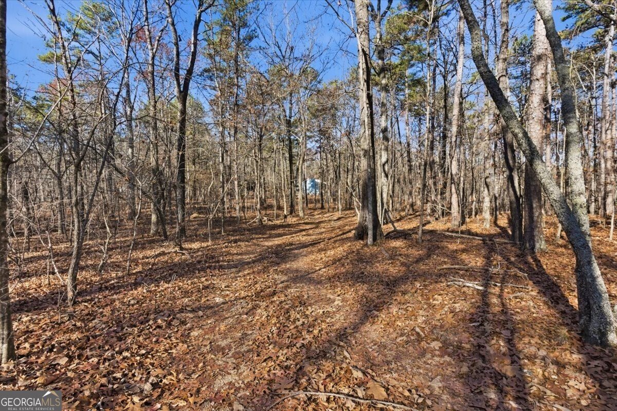 73 Harrell Drive Kingston - 37