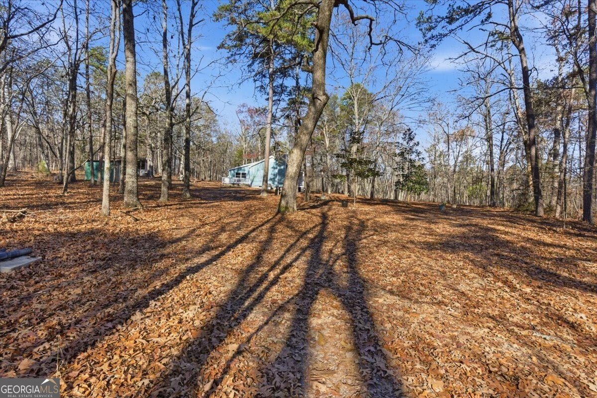 73 Harrell Drive Kingston - 39